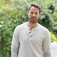 Отзыв от Руслан - DTV виза